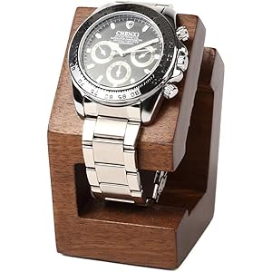 seyococogi 腕時計スタンド 時計スタンド ウォッチスタンド 腕時計置き 時計置き (1本用) se-2 seyococogi 腕時計スタンド 時計スタンド ウォッチスタンド 腕時計置き 時計置き (1本用) se-2