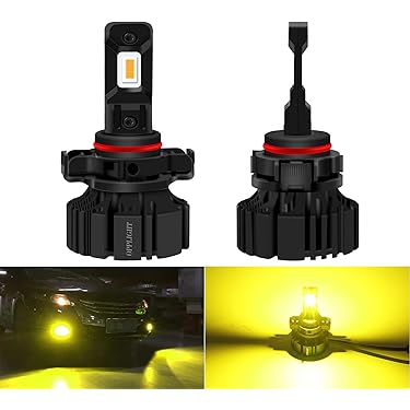 Amazon.co.jp 人気ギフトランキング: 車用フォグランプ で、ギフトの