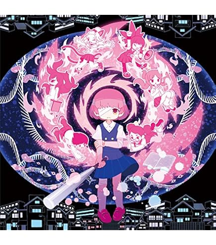 Amazon.co.jp: 未来イヴ : sasakure.UK: ミュージック