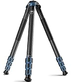 Amazon | GITZO 三脚 脚のみ システマティック三脚 3型3段 カーボン