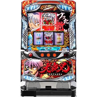 Amazon.co.jp ほしい物ランキング: パチスロ で、ほしい物リスト