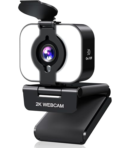 Amazon | 8Kデジタルカメラ 写真用 88MP WiFi Vlogカメラ YouTube用