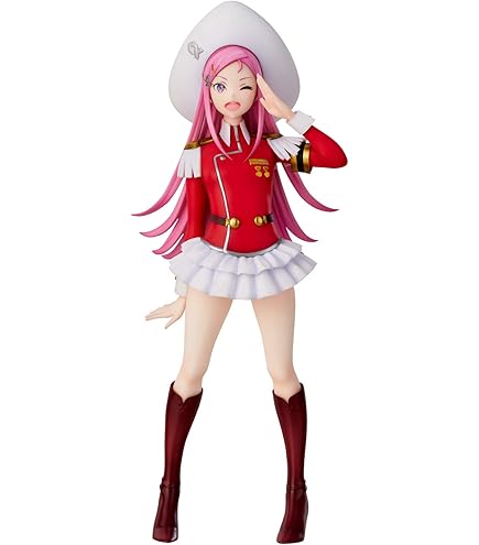 Amazon.co.jp: エクセレントモデル スペース ダンディ ハニー : Toys