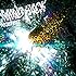 kradness「MIND HACK(通常盤)」