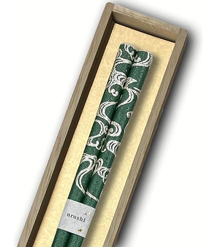 Amazon.co.jp: 橋本幸作漆器店(Hashimoto-Kousaku Sikkiten) 輪島