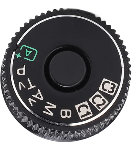 Amazon | (ノーブランド品)OMEダイヤルモードプレートインターフェース