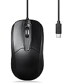 Fujitsu マウス 【M520】未使用 黒　60個 Amazon.co.jp: 富士通 Fujitsu M520 mice USB Optical 1000 DPI