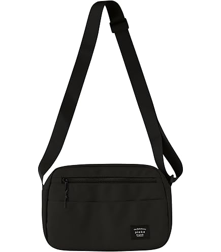 Amazon.co.jp: 田村装備開発 TTGD Stealth Business ショルダーバッグ