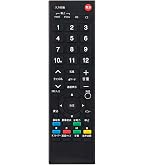 Amazon | ピクセラ PRODIA 地上デジタルチューナー PRD-BT106シリーズ
