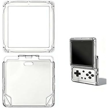 Amazon.co.jp 最新リリース: PC用VRゴーグル・ヘッドセット の新着