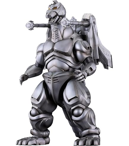 Amazon | GGGシリーズ 機動戦士Zガンダム フォウ・ムラサメ -蘇るZの魂