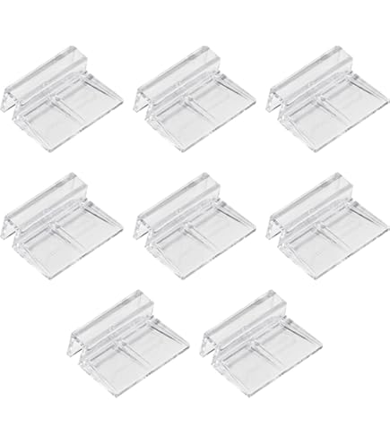 1200 アクリル水槽用　蓋　ふた アクリル水槽用フタ アズワン エアレーション 【通販モノタロウ】