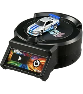 タカラトミー ドリームトミカ No.148 ワイルド・スピード スープラ Amazon.co.jp: トミカ ドリームトミカ No.148 ワイルド