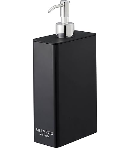 早い者勝ち期間限定値下げ！Rady シャンプーボトル Amazon.co.jp: Rady シャンプーボトル セット : ホーム＆キッチン