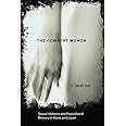 The Comfort Women: Sexual Violence and Postcolonial Memory in Korea and Japan