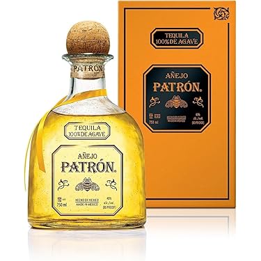 Amazon.co.jp ほしい物ランキング: テキーラ で、ほしい物リストと