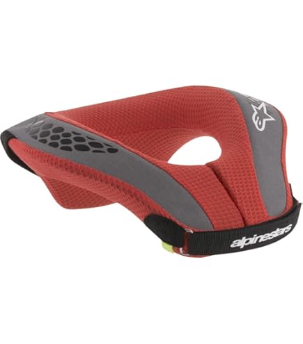 OMP RIB ボディプロテクション リブプロテクター レーシングカート用 51Oox7BlD1L._UF350,350_QL50_.jpg