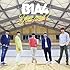 B1A4「You and I(初回限定盤B)」