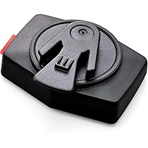 61xIhsUVedL._AC_UL210_SR210,