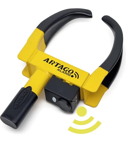 Amazon.co.jp: TRIMAX WYERS PRODUCT GROUP,INC タイヤホイールロック