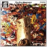 �ˌ����b�N(���S���Y�����)