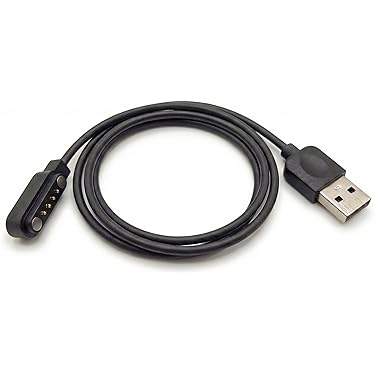 Amazon.co.jp 最新リリース: 電源ケーブル の新着ランキングです。
