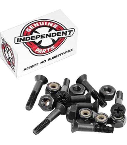 Amazon | Powell Peralta Snakes 02 66mm 75A グリーン スケートボード