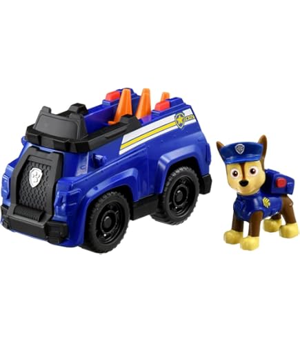 Amazon.co.jp: タカラトミー(TAKARA TOMY) トミカヒーロー DX