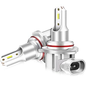 【令和2年最新 超爆光 】Feison(フェイソン) HB4 フォグランプ ロービーム 車検対応 超爆光 CSPチップ…