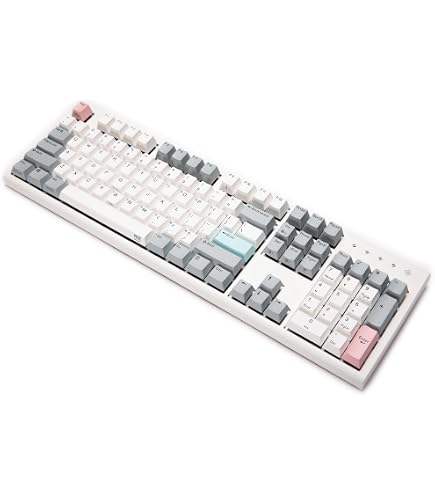 Niz キーボード Amazon | NiZ キーボード 【S104】 静電容量無接点方式 有線キーボード
