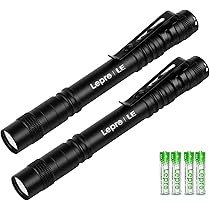 Amazon.co.jp: Klarus XT21X Rechargeable Tactical LED