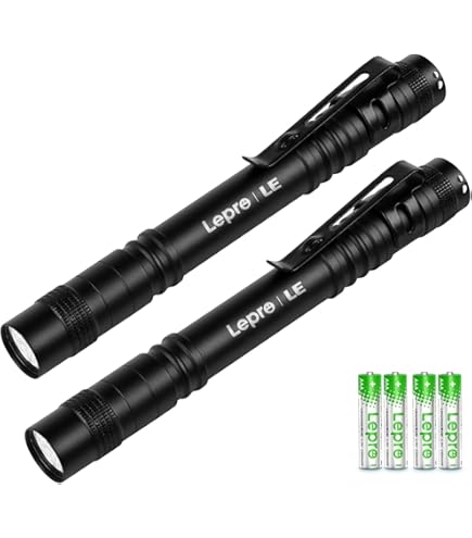 Amazon.co.jp: Number_i オリジナルペンライト 「Number_i LIVE TOUR