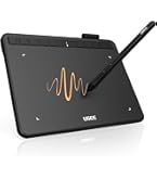 VEIKK V2 液晶ペンタブレット 本体 楽天市場】VEIKK 液タブ 11.6インチ 液晶タブレット スマホ対応 フル