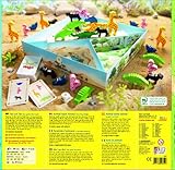 Tier auf Tier - Das Große Abenteuer