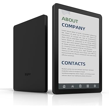 Amazon.co.jp 最新リリース: 電子書籍リーダー の新着ランキングです。