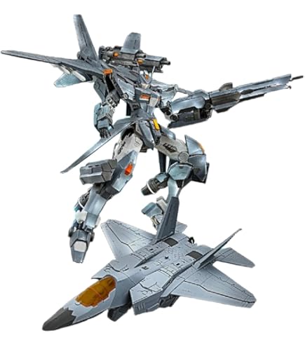 Amazon.co.jp: 機甲界ガリアン 鉄の紋章 鉄巨神 : ホビー