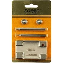 ザク　zippo オイル抜き　分解済み 41YCCj8qH0L._AC_SY200_QL15_.jpg