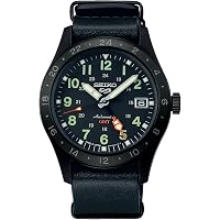 Amazon.co.jp: [Seiko] SEIKO 5 Sports SKX Street Style Automatic