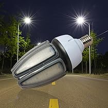 照明器具　諸々 楽天市場】AU51184 人感センサ付玄関灯 防雨型ブラケット (40W相当