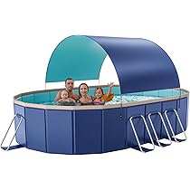 61xIvIqBQAL._AC_UL210_SR210,