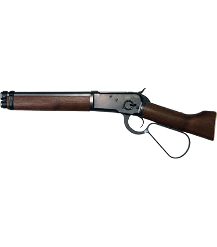 Amazon | マルシン工業 (Marushin K.K.) ウインチェスター M1892