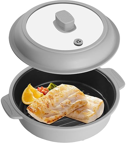 Amazon.co.jp: パワー・スチームオーブン 極味 キッチンの達人 ※脱電子