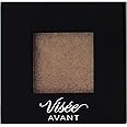 Visee AVANT(ヴィセ アヴァン) シングルアイカラー EXOTIC 013 1g