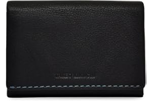 [タケオキクチ] 名刺入れ ブランドショッパー付き ギフト包装 1705019 テネーロ 【 カードケース メンズ レザー 本革 ビジネス カジュアル】