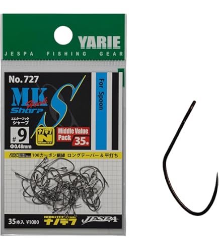 Amazon.co.jp: ロデオクラフト(Rodiocraft) RCドリフトスピン37