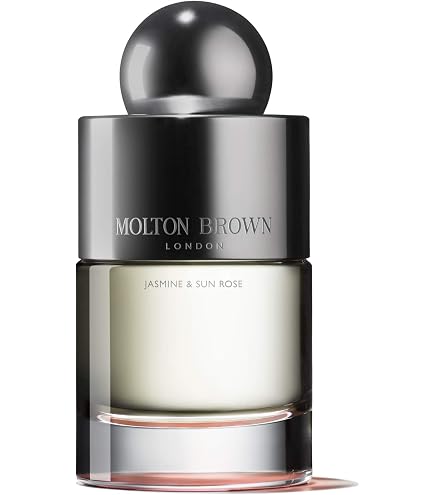 Amazon.co.jp: 【公式】MOLTON BROWN デリシャス ルバーブ&ローズ