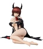 Amazon | アルター To LOVEる-とらぶる-ダークネス 籾岡里紗 1/7