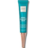 Onsen Secret Cuticle Cream, Cuticle Oil in Deep Action - Japanese Natural Healing Minerals Nail Care Serum and Butter, Sooth,