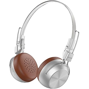 Amazon.co.jp 最新リリース: オーバーイヤーヘッドホン の新着