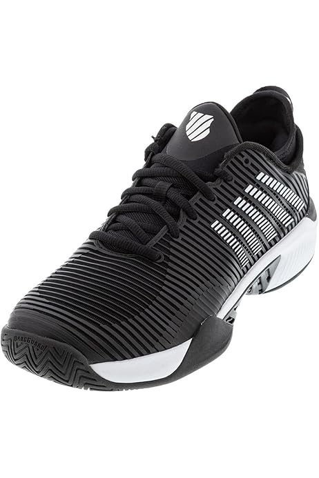hypercourt express mens